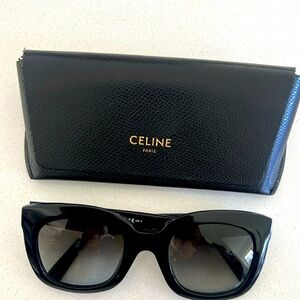 Celine Sunglasses